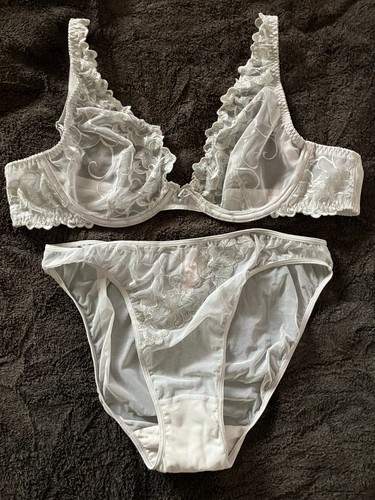 Victoria secret bra - victoria's, bra/panty