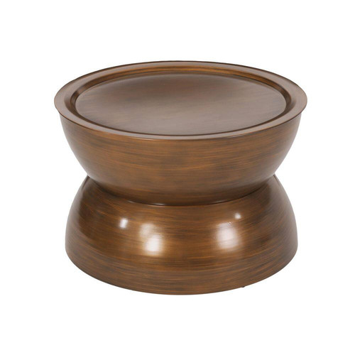 Manville brushed antique - manville,