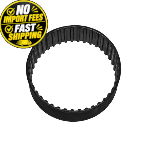 New 49083 belt replacement - 49083,