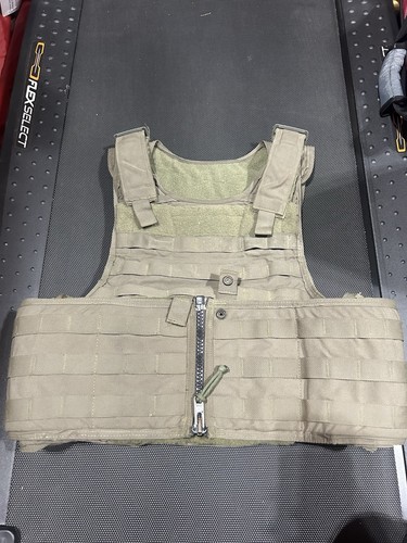 Diamondback tactical rapid - diamondback,