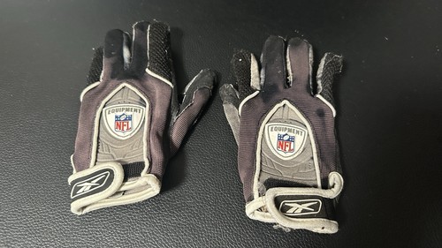 Reebok nfl football equipment - football,