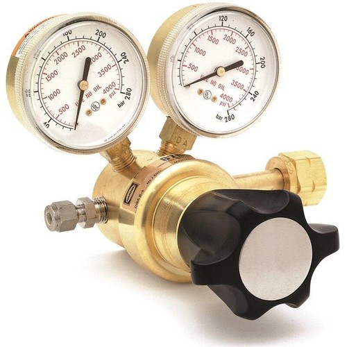 Harris 8700 1500 - harris, 8700-1500-350