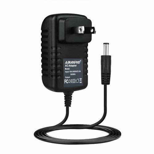 Adapter for fisher - fisher, fbx1290