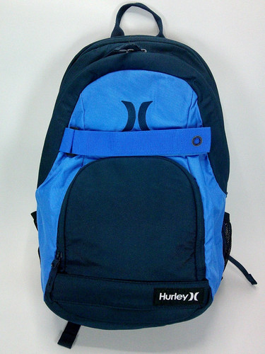 Hurley honor roll - hurley, solid