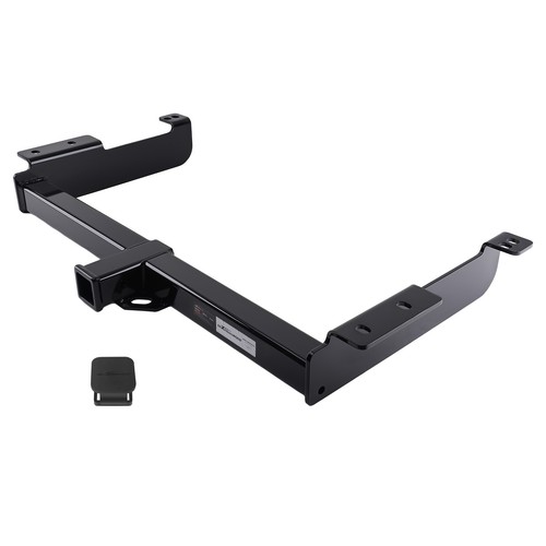 Class hitch 10000lbs - 4,