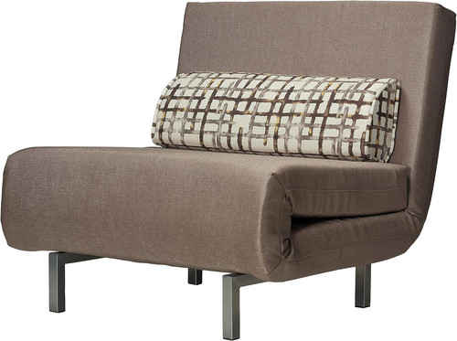 Savion convertible accent - savion,