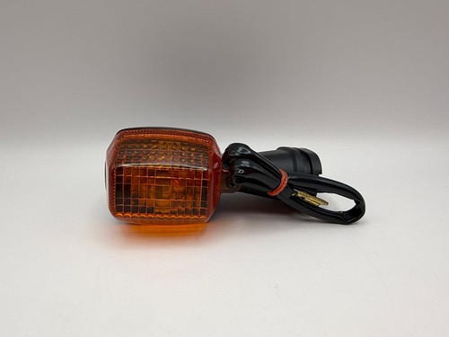 Indicator complete front h - front, r/h