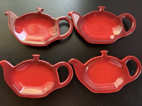 Nwt set tea bag - of,