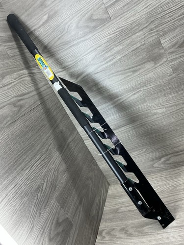 Lakco metal ice fishing - lakco,