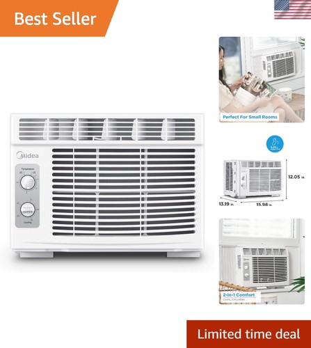 000 btu mechanical - mechanical, control