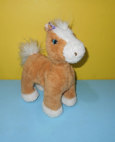 Hasbro furreal friends - 10",