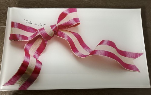Kate spade lenox take a - kate,