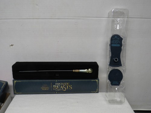 Warner brothers harry potter - harry,