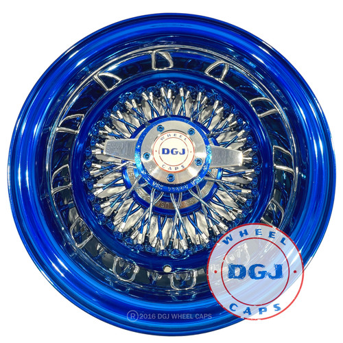 Zenith style 13x7 - zenith, 72