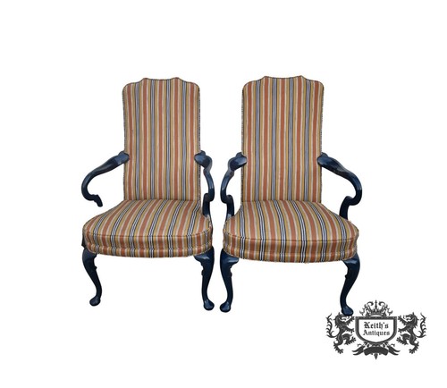 Vintage hickory chair - vintage,