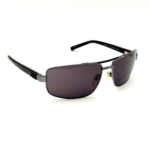 Armani exchange men - armani,