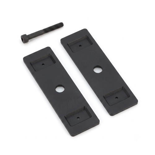 Beretta sako black 3mm cheek - sako,
