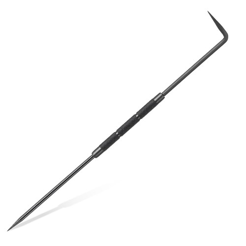 Double pointed scriber - pointed, 10