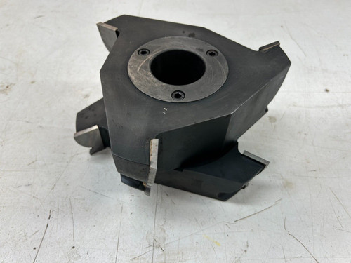Leitz brazed carbide stacked - leitz,