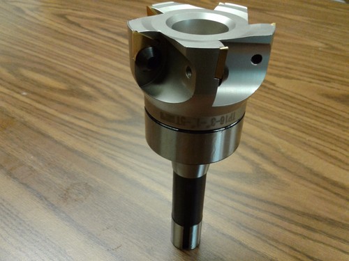 Degree indexable face - indexable,