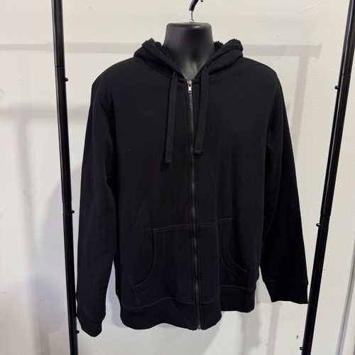 Urban pipeline hoodie mens - hoodie,
