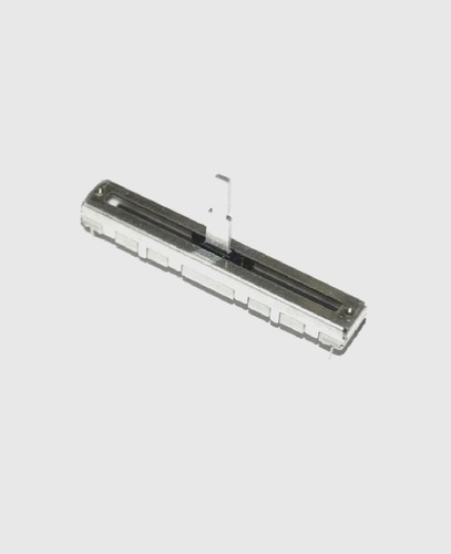 Pioneer channel fader - pioneer,