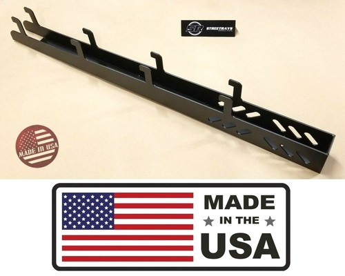 Heavy duty 3 ton jack - duty,