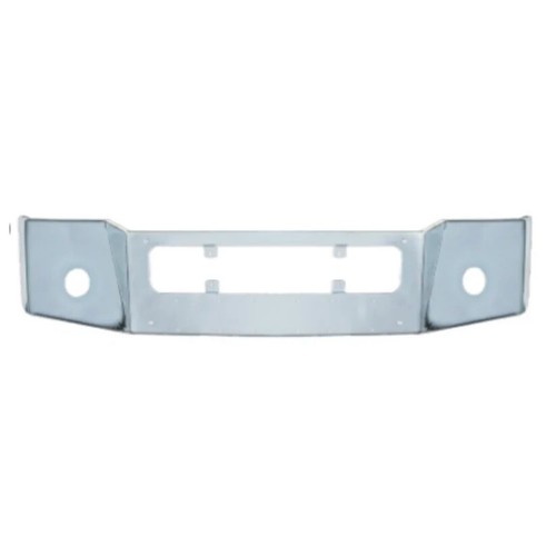 Freightliner coronado bumper - freightliner,