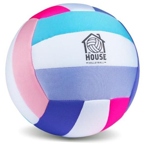 The house soft indoor - soft,