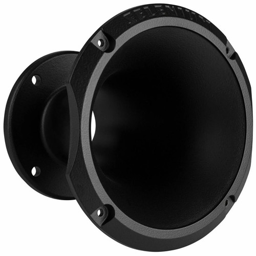 Jbl selenium hl14 - jbl, hl14-50n