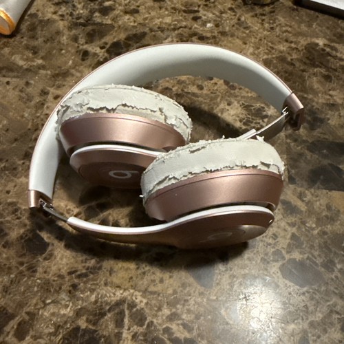 Beats solo wireless - 3,