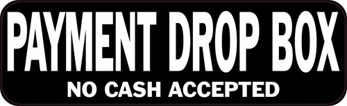 10in 3in cash payment - 3in,