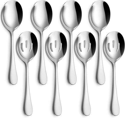 Hiware piece stainless steel - hiware,