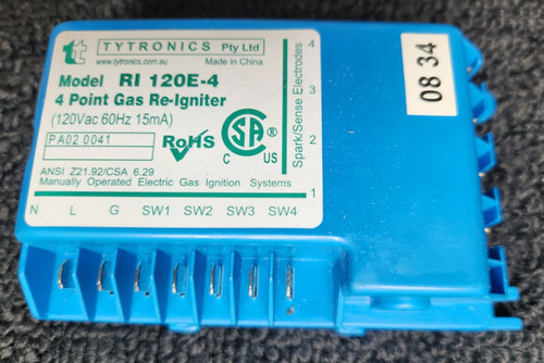 Pa020041 genuine oem viking - pa020041,