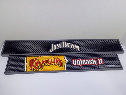 Kahlua unleash 2003 and - unleash,