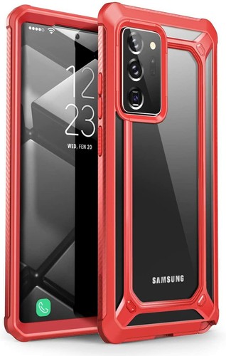 For samsung galaxy - for, note20