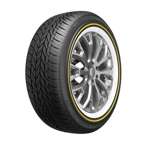 235 60r16 104h - cbr, 21v
