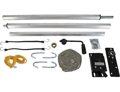 Buyers products commercial - products,
