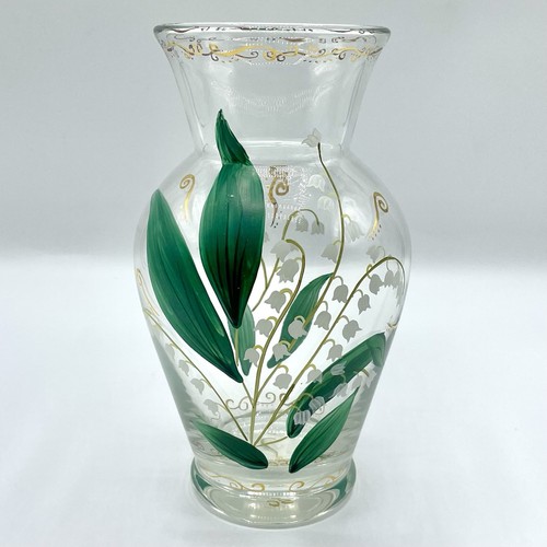 Lenox lily the - lenox,