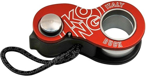 Kong italy duck - kong,