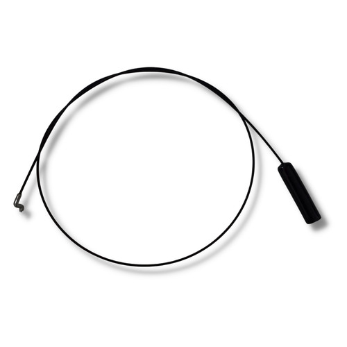 7034604yp clutch control - -,