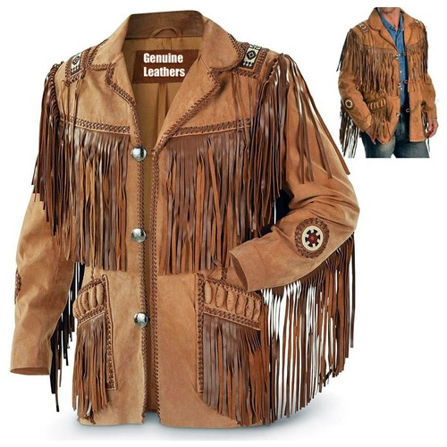 Men traditional western - men's,