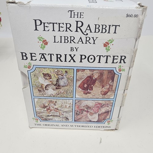 Vintage the peter - vintage,