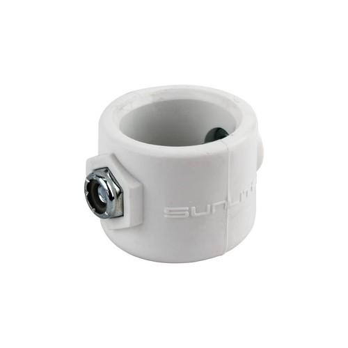 Sunlite car rack - rack, sunlt