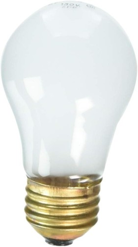 New genuine oem whirlpool - new,