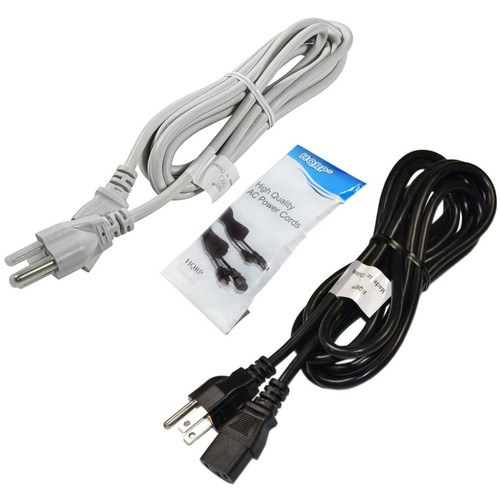 Power cord for sony kdl - kdl, klv