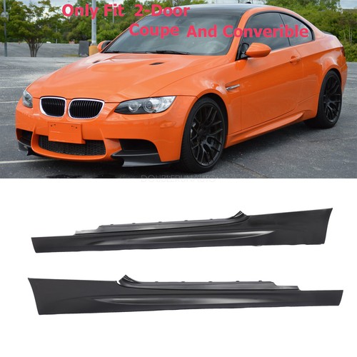 Style side skirt for - side, 3