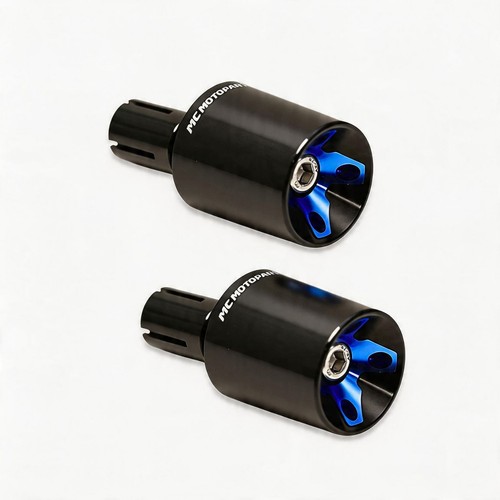 Zenta14 racing handle bar - zenta14,