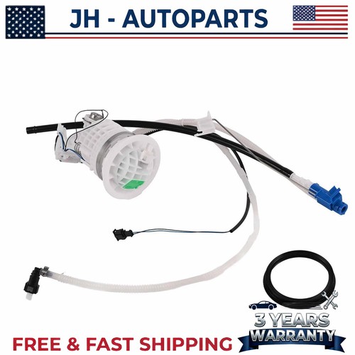 Passenger right fuel filter - passenger,