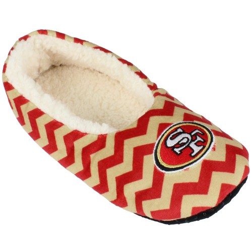 San francisco 49ers - san,
